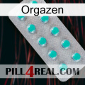 Orgazen 28